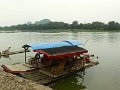Guilin (017)
